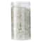 Gold Crushed Glass By Ashland®